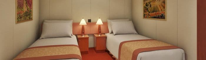 Carnival Cruise Lines Carnival Conquest Accommodation Inside.jpg